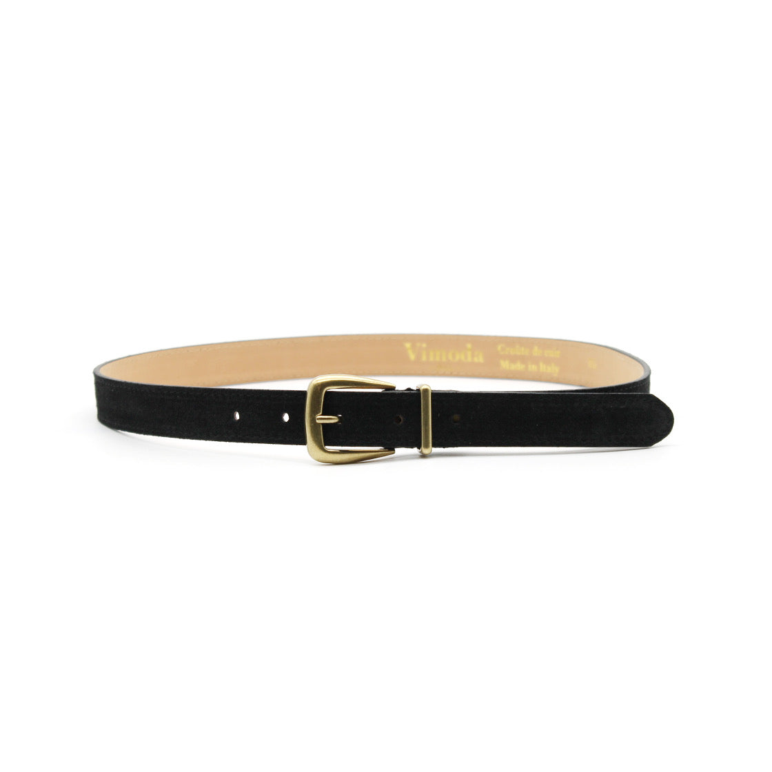 Fit Belt