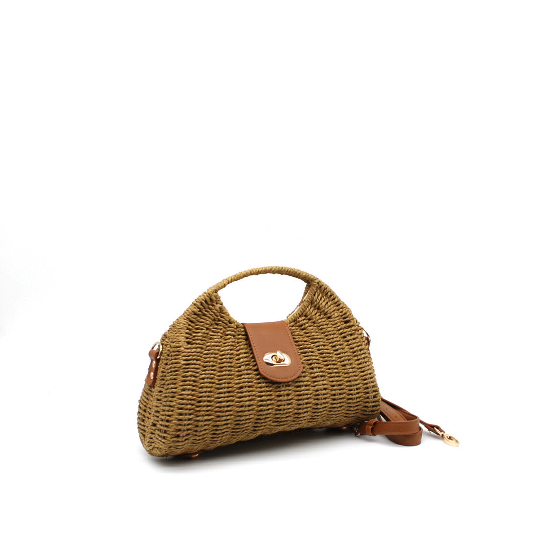 Mia bag