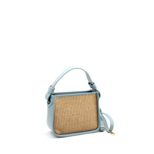 Luisa Bag