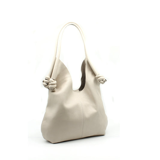 Knot bag