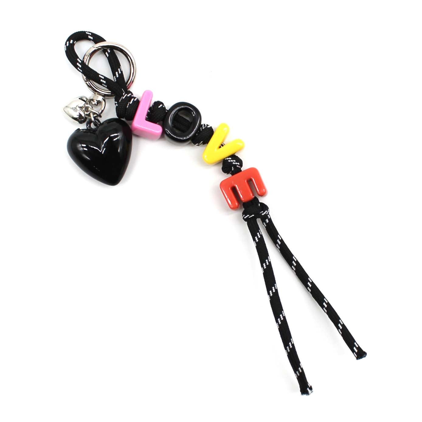 Love Chain