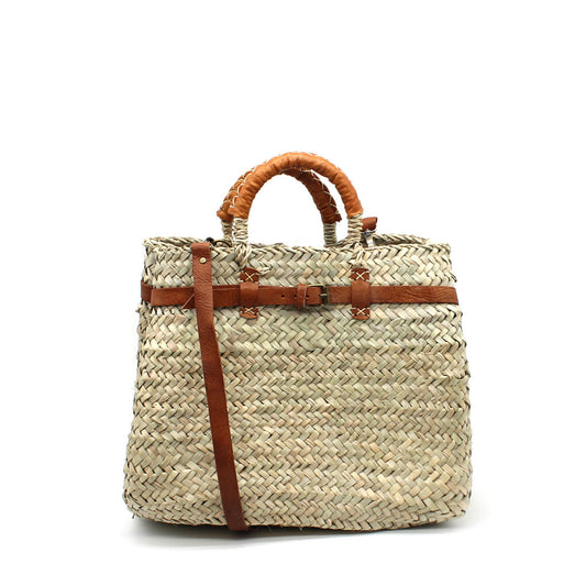 Isabel Tote