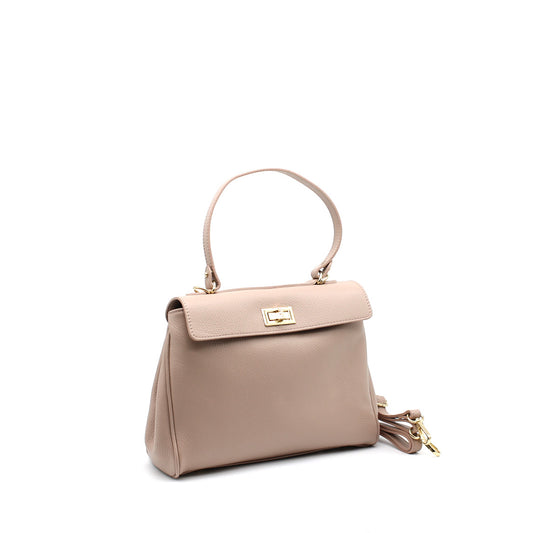 Rose Edition bag