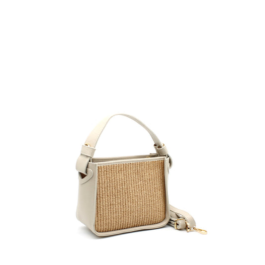 Luisa Bag
