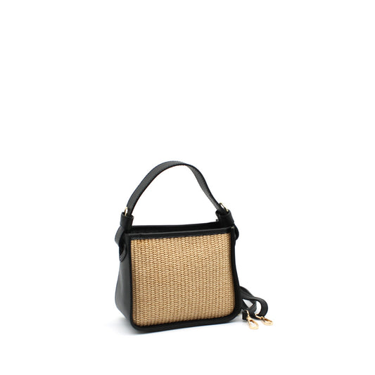 Luisa Bag