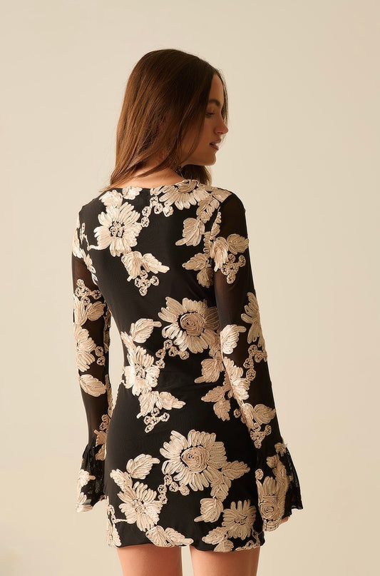 Florencia dress