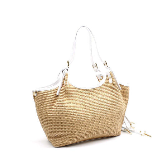 Eva Tote