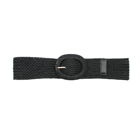 Rivera Belt