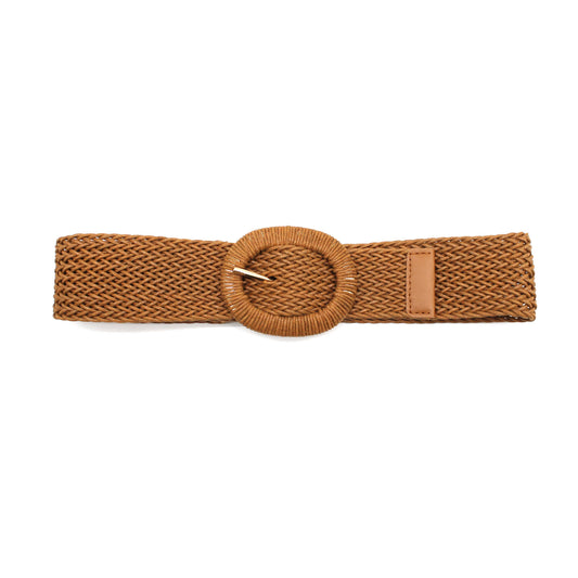 Rivera Belt