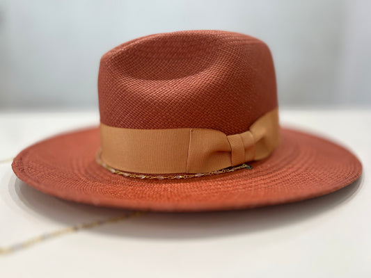 Bam Hat