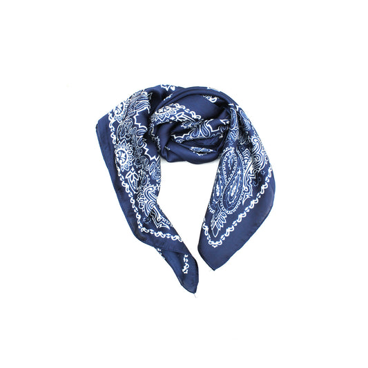 Bandana Scarf