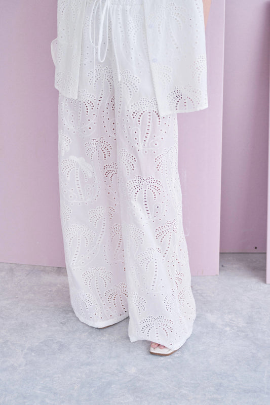 Palmas pants