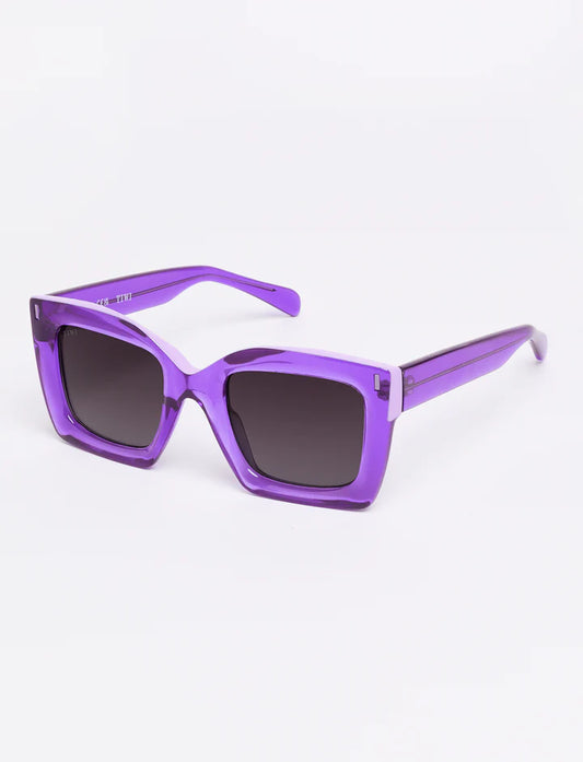 Mali Sunglasses
