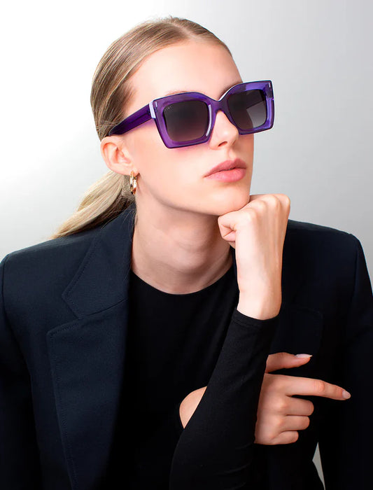 Mali Sunglasses