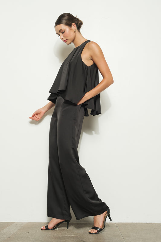 Claudia Jumpsuit