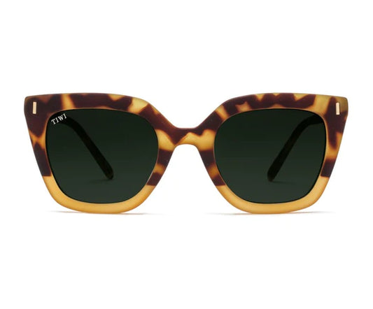 Hale Sunglasses
