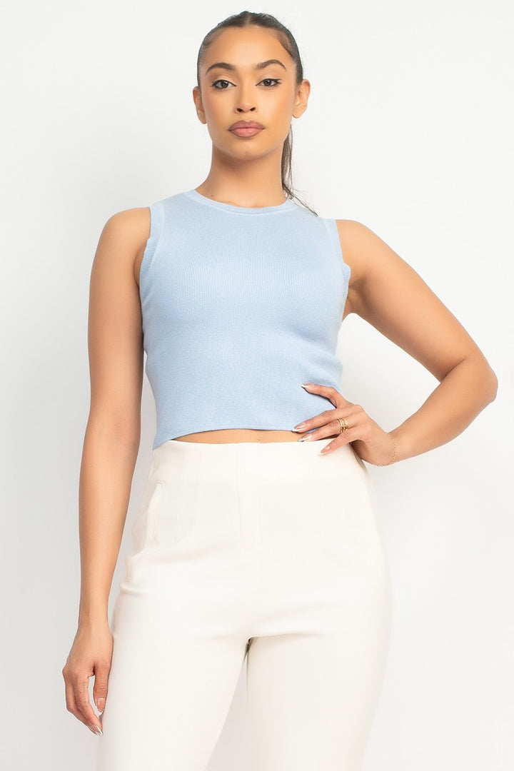 Vicky Shop Vicky Victoria - Miami Based Concept Boutique – ShopVickyVictoria
