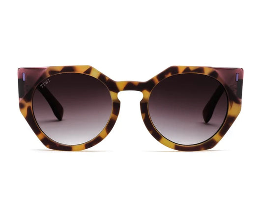 Venus Tiwi Sunglasses