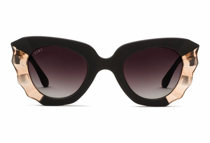 Matisse Sunglasses