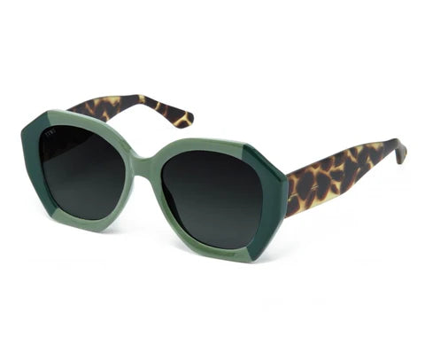 Vega Tiwi Sunglass