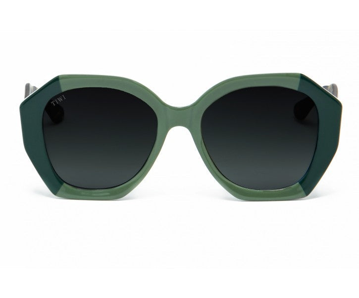 Vega Tiwi Sunglass